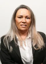 ANDREA PAROLIN PAVONI PERINOTI
