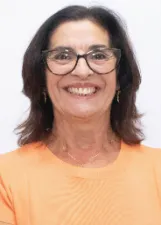 GRACINDA DIONISIO MENDES