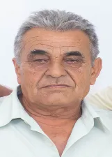 FRANCISCO DA SILVA