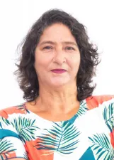 TANIA REGINA SZABO SANTOS