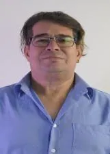JOSE BENEDITO DA SILVA