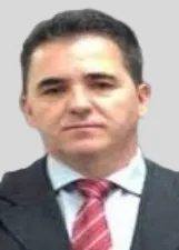 CARLOS DA SILVA TREVISAN