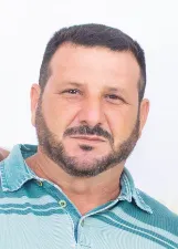 MARCUS VINICIUS CRIMAUDO MENDES
