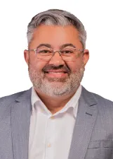 ALEX WALTERSDORF