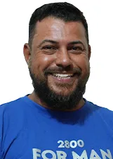 ISRAEL FELIPPO