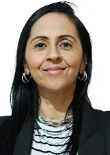 JULIANA DE SOUZA PRADO