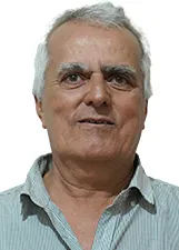 PEDRO DE SOUZA BARBOZA