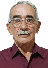 WILSON GALONI