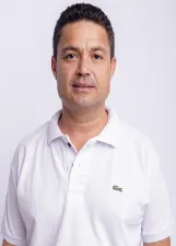 MARCIO AGOSTINHO DA SILVA