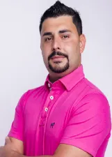 RICARDO VENTURINI LORENA