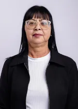 FATIMA APARECIDA GONÇALVES DOS SANTOS