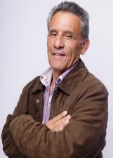 MANUEL LEONIDO DE MARIA