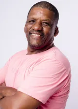 PAULO HENRIQUE DE OLIVEIRA