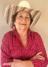 NADIR ANCELMA DA SILVA