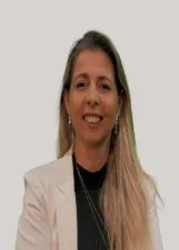 VIVIANE DE FREITAS