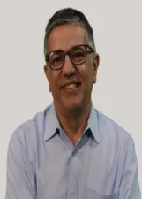 NORIVAL DE SOUZA SANTOS
