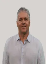 JOSE CARLOS DOMINGUES JUNIOR