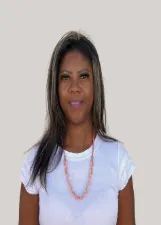 JOSIANE SOUZA LIMA