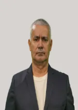 PAULO SERGIO DA ROCHA