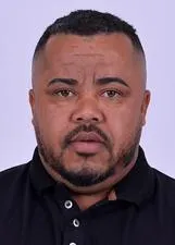 ELIELTON DOS SANTOS