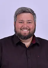 ALEX FENERICH RODRIGUES