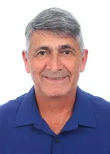 ANTONIO AMARAL FILHO