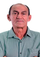 WILLAMES DO NASCIMENTO RODRIGUES