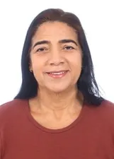VERA LUCIA DE SOUZA SANTOS