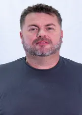 WILLIAM COIMBRA RAMOS