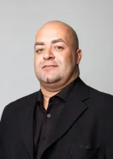 EMERSON PEREIRA