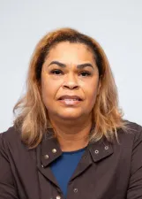 SANDRA REGINA SILVA LIRA