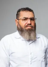 RONILDO APARECIDO DA SILVA