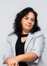 MARCIA FARIA DE CARLOS
