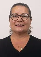 ISABEL CRISTINA FERREIRA DA SILVA NEJAR
