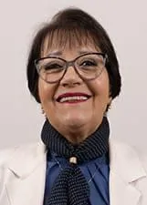 MARIA DE FÁTIMA SOUZA BARROS SANTOS