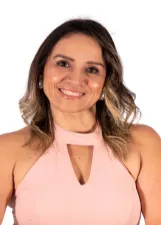 ÁUREA ADRIANA PAPARELLI MATIAS