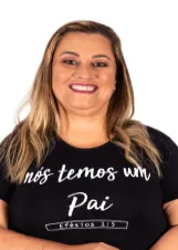 PATRÍCIA ALVES VIEIRA DA SILVA