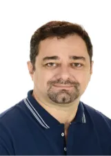 FABRÍCIO FIDALGO DA SILVA