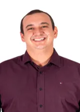 FÁBIO FERNANDO DOMINGUES