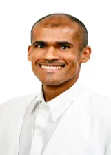 JOSÉ JOÃO DE MELO