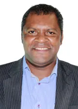 ADROALDO MENDES DE ALMEIDA