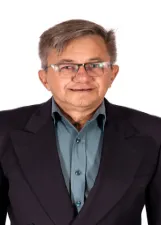 AMAURI GEREMIAS FELIZARDO