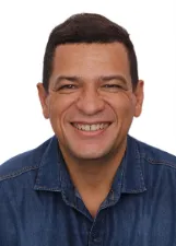 REGINALDO GONÇALVES DE JESUS