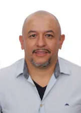 MARCOS LEANDRO DE OLIVEIRA MELONE