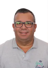 CLAUDEMIR QUIRINO MARTINS