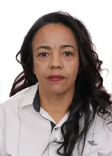 MARIA IRANI FERREIRA