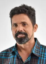 JULIO CESAR VALLIM
