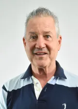 EXPEDITO ALFREDO MAURO