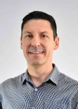 GUSTAVO BELLONI RODRIGUES FERREIRA