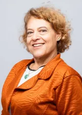 WALDELICE LODIS SANTOS